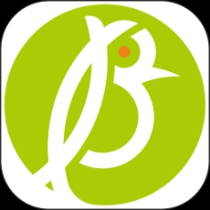 好上网手机版