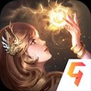 神曲H5手游