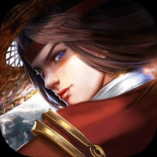 武动修仙变态版
