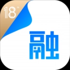 新融E
