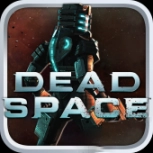死亡空间HD汉化版
