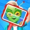 找出外星人最新版