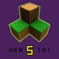 生存战争恒泰模组完整版
