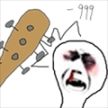 老公溜了鸭官方版