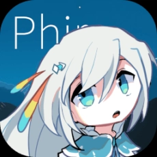 Phira官方版