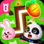 奇妙连线达