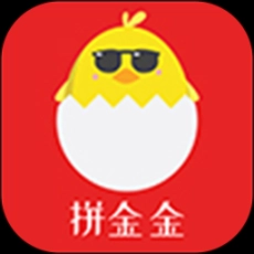 拼金金