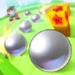 PinboQuest