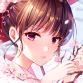 靈元物語