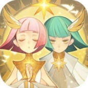 剑与远征官网版