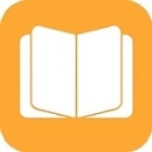 RustRed