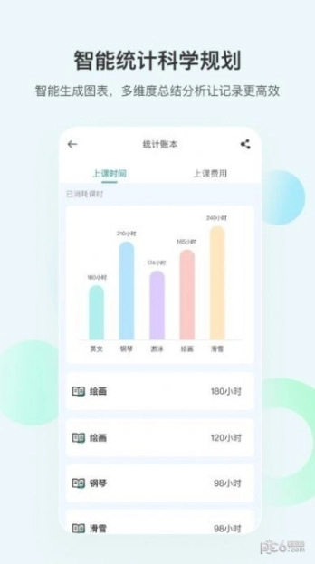 漫记图2