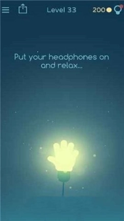 Light On图4