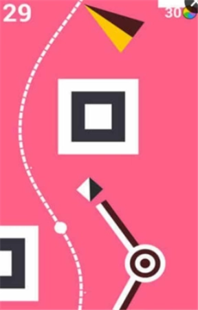 沿线图2