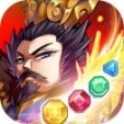 Fate of Phoenix