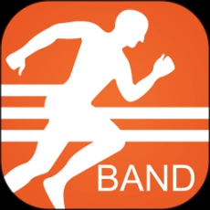 flagfit2