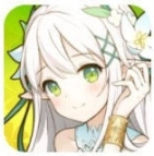 公主物语安卓版