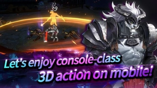 无双热战最新版图2