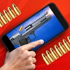 武器收集大师安卓版