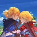 魔灵契约最新版