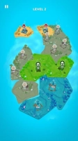 史诗般的战斗(Epic Battle)图2
