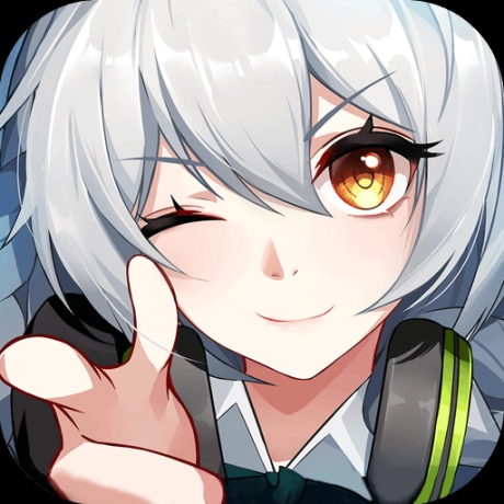 超能力冲刺官网版
