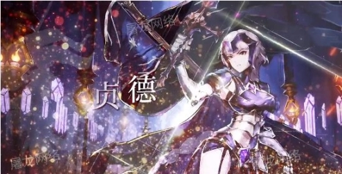 暮光幻想官网版图3