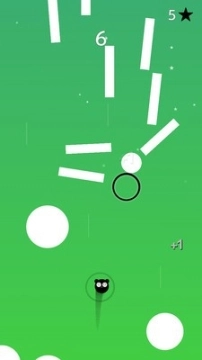 起飞逃生力场图2