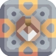 RustRed