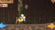 ChocoboGP图3