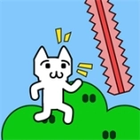 什么什么里奥冒险正式版