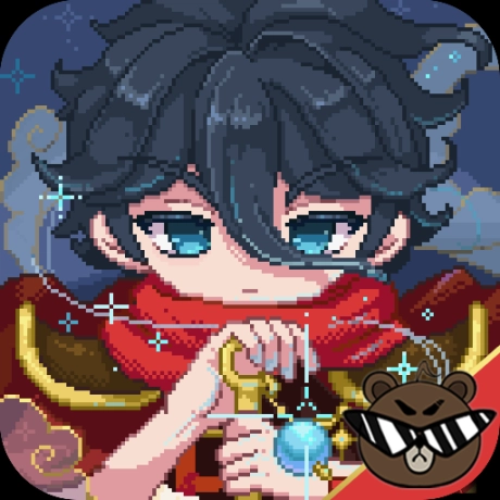 星元大陆最新版