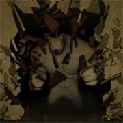 逃离巨人冒险手游