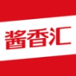 酱香汇