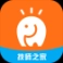 车问诊技师之家