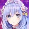象牙塔之诗安卓版
