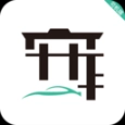 宽窄优行司机端