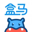 盒马app手机版