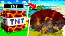 TNT爆炸模拟最新版图2