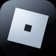 Roblox国际服最新版