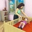 真实妈妈模拟器