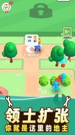 勇者冒险日记最新版图4