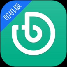 UTo司机端