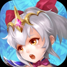 Fate of Phoenix