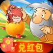 黄金养姬厂