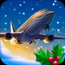 航空经理2汉化版