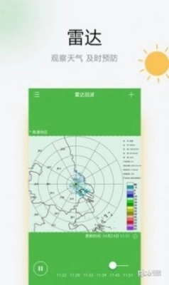 乐之天气图3