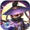 诗魂