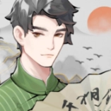 我的相声茶馆手机版