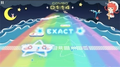同步音律2025最新版图3